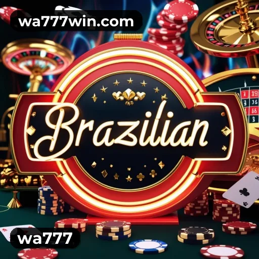 wa777 bônus R$5.000 + 500 giros - Rollover 35x, prazo 30 dias, 38% taxa conversão