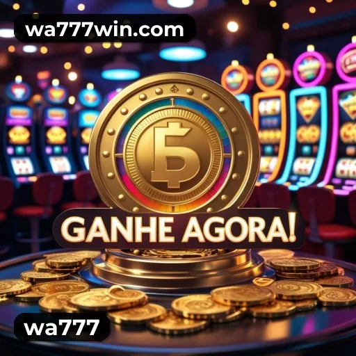 Estatísticas wa777 novembro 2024 - 87 mil jogadores ativos, R$47M pagos, RTP 96.52%