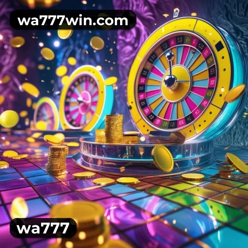 wa777 PIX instantâneo Brasil - Depósito e saque em minutos 24/7