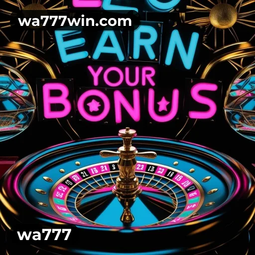 wa777 APP mobile iOS Android - 187 mil downloads São Paulo Rio BH