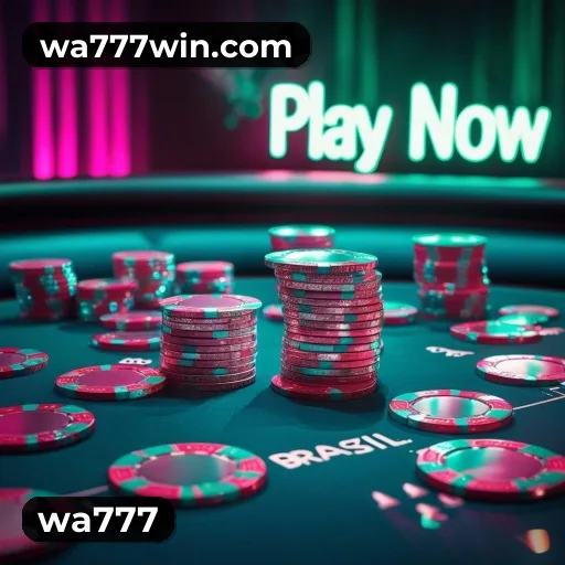 FAQ wa777 Brasil - Perguntas frequentes sobre bônus, PIX, RTP, APP mobile e VIP