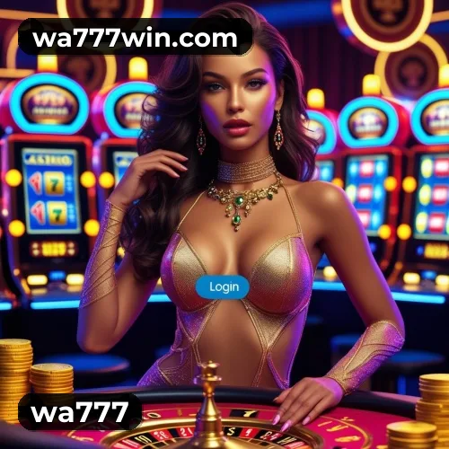 wa777 suporte 24/7 português Brasil - 47 atendentes brasileiros chat ao vivo