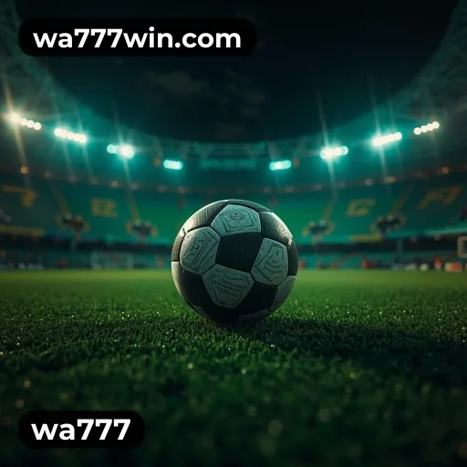 Catálogo wa777 2.547 jogos - Pragmatic Play, Evolution, NetEnt