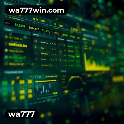 FAQ wa777 Brasil - Perguntas frequentes sobre bônus, PIX, RTP, APP mobile e VIP