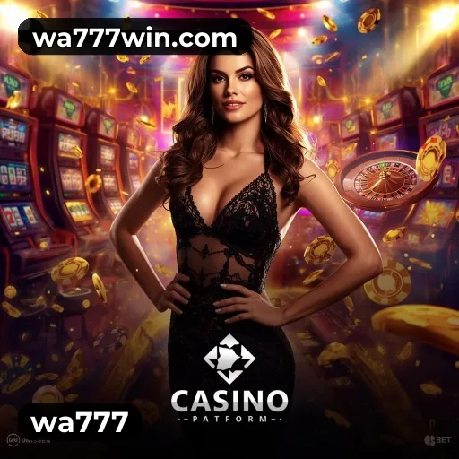 wa777 suporte 24/7 português Brasil - 47 atendentes brasileiros chat ao vivo
