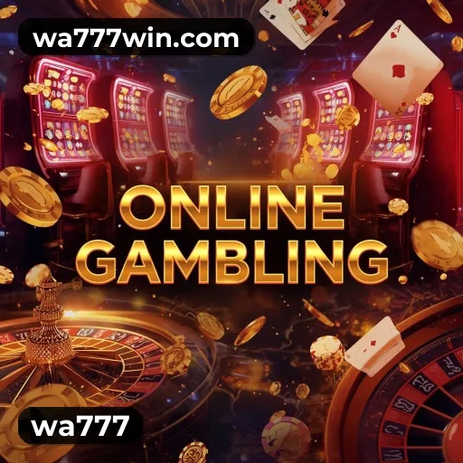 wa777 PIX instantâneo Brasil - Depósito e saque em minutos 24/7