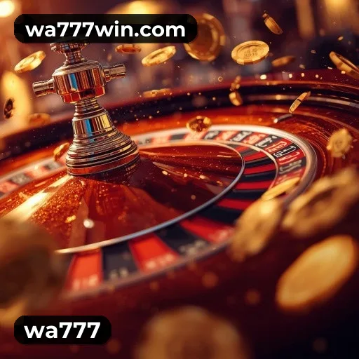 wa777 APP mobile iOS Android - 187 mil downloads São Paulo Rio BH
